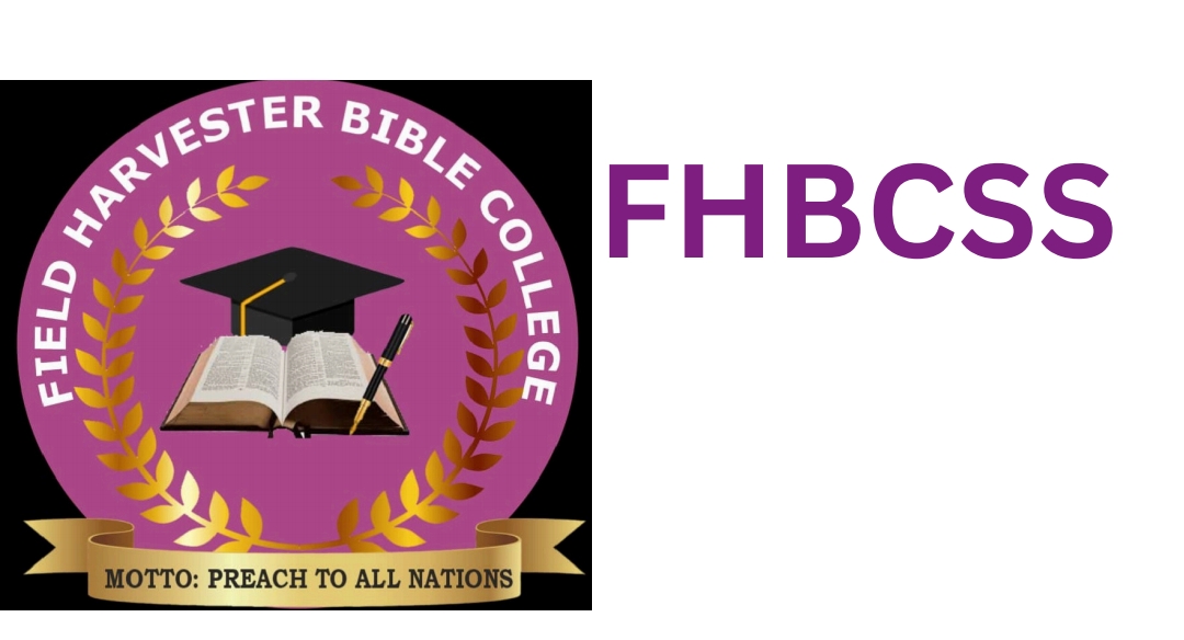 FHBCSS