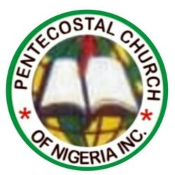 cropped cropped pcn log e1747346244118