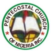 cropped cropped pcn log e1750407746307