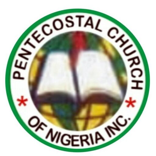 cropped pcn log