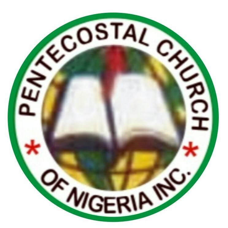 pcn log